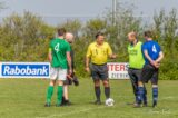 S.K.N.W.K. 1 - Kogelvangers 1 (competitie) seizoen 2022-2023 (5/86)